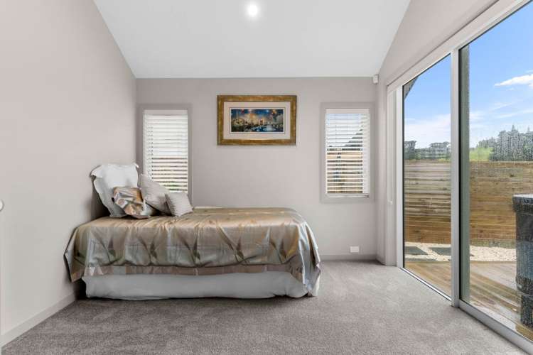 3 Koru Place Snells Beach_32