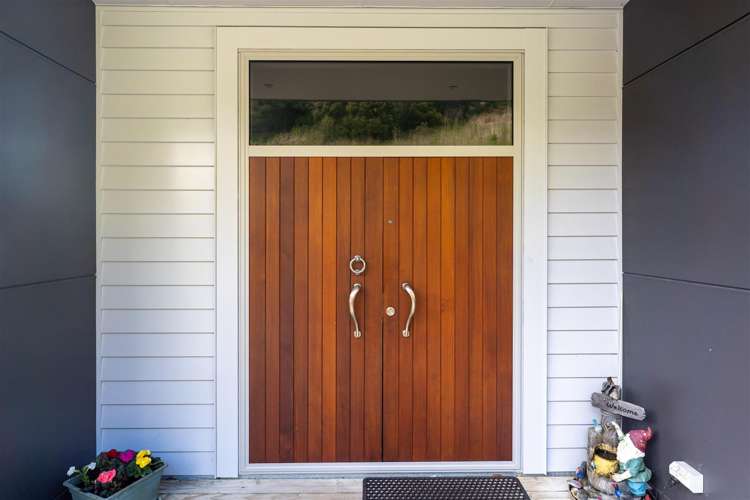 52 Davies Drive Atawhai_8