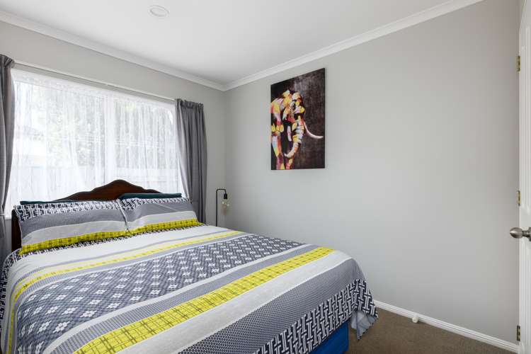 4 Taepa Close Papamoa_20