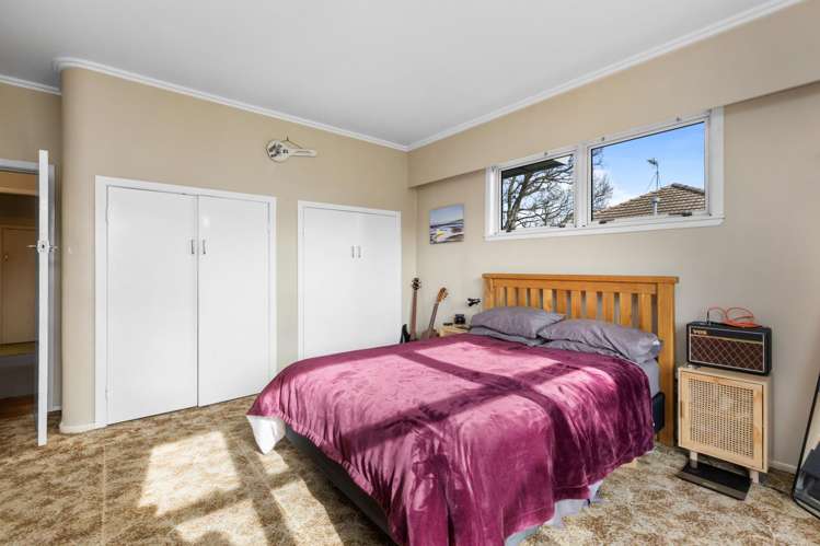 42 Coronation Road Morrinsville_10