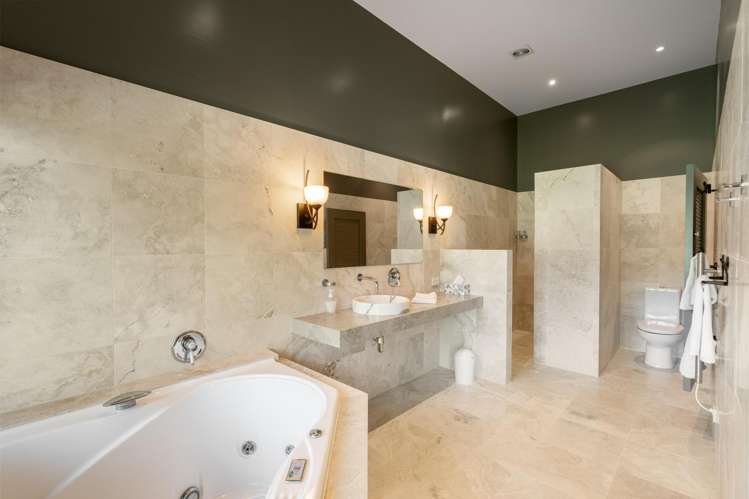 82 Opoutere Road Opoutere_16