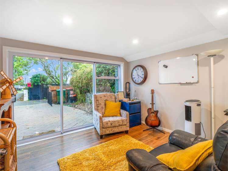 31 Brassey Road Saint Johns Hill_30
