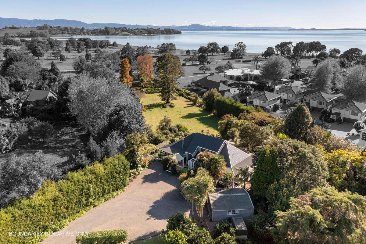 59F Western Avenue_0