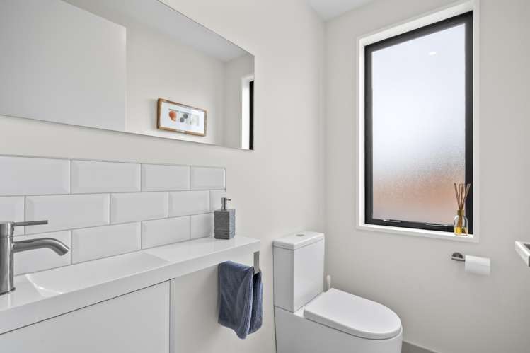 1/10 Bishop Street St Albans_15