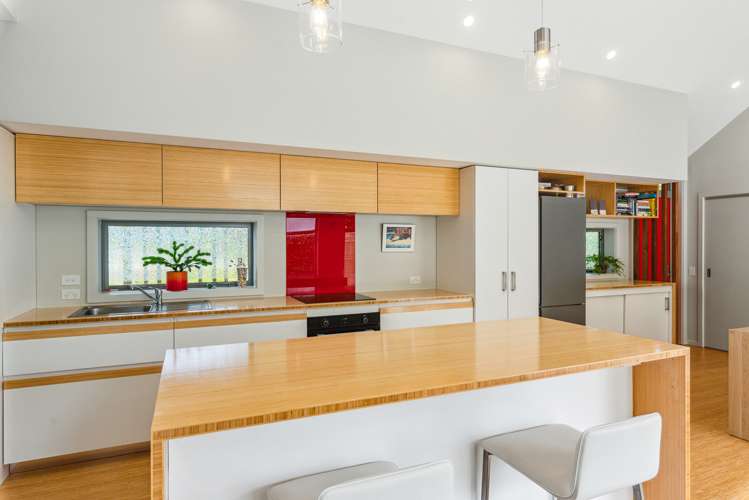 1/91 Ruapehu Street Paraparaumu_5