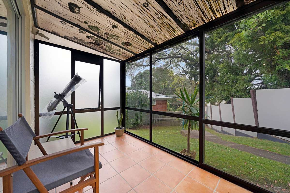 3/293B Hillsborough Road_5