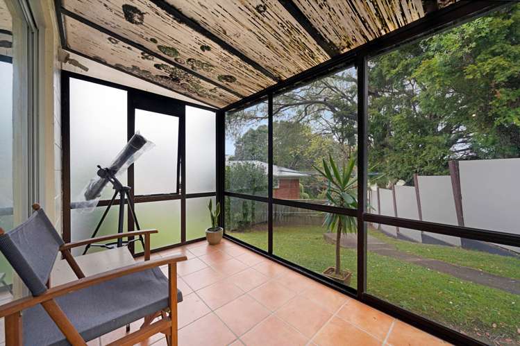 3/293B Hillsborough Road Hillsborough_9