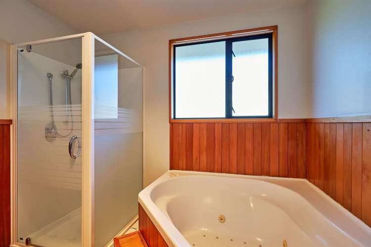 7 Fyffe Avenue Kaikoura_30