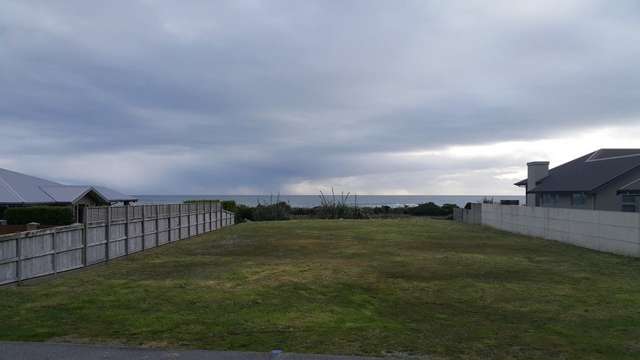 11 Karoro Place Karoro_1