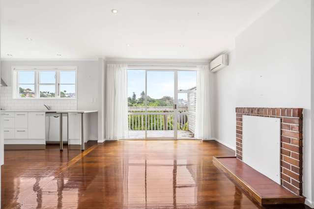 74 Spencer Street Remuera_2