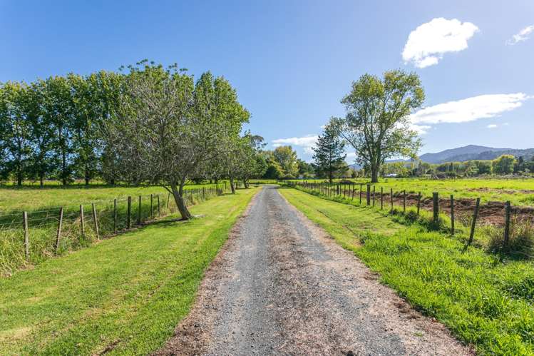 1740 SH25, Manaia Road Coromandel_28