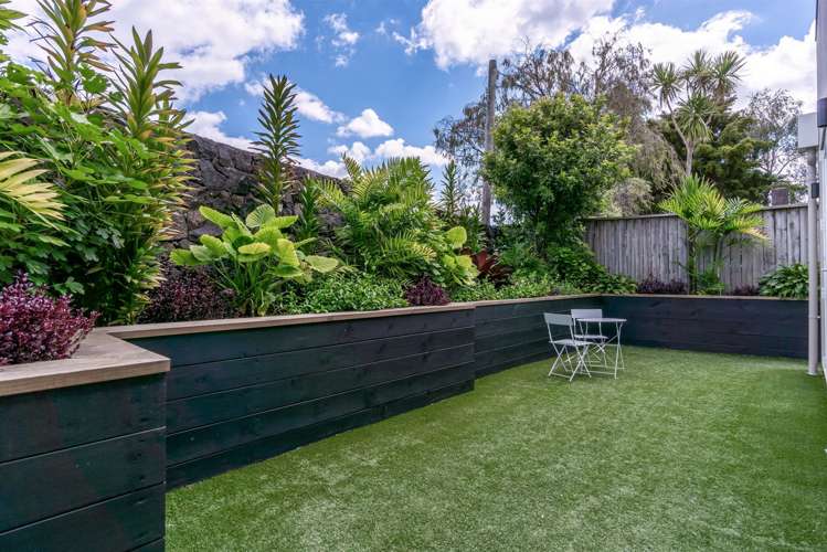 225 East Coast Road Campbells Bay_2