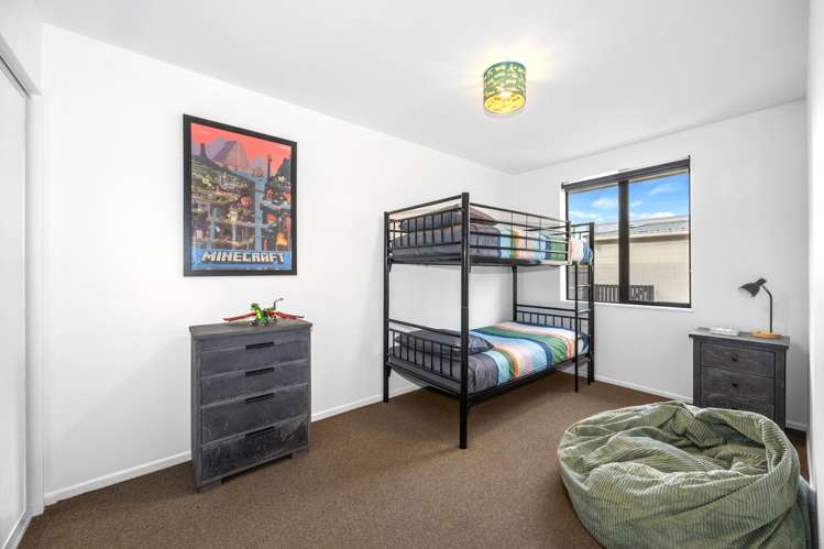 3/100 Poulson Street Addington_7