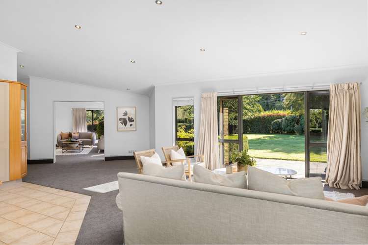 18b Woodcock Road Tamahere_7