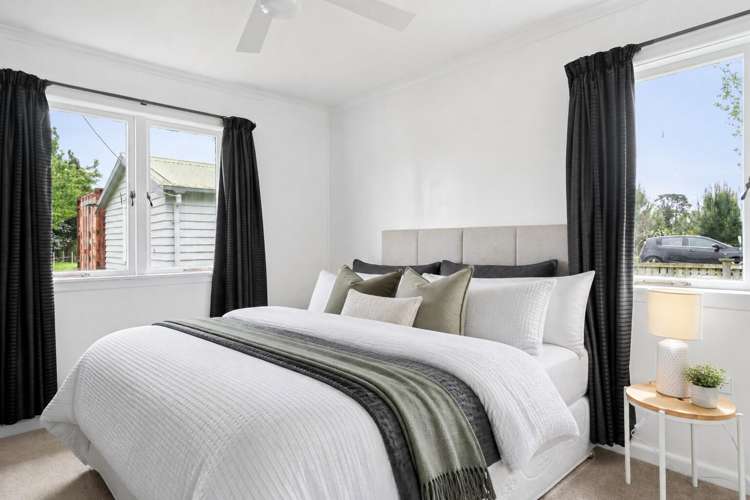 15 Pooles Road_5