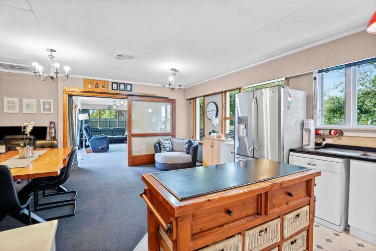 30 York Street Strathern_5