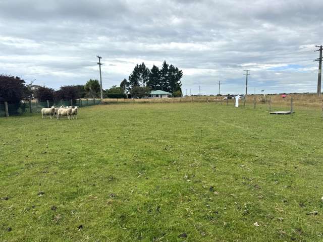16 Buckley Street Waimate_3