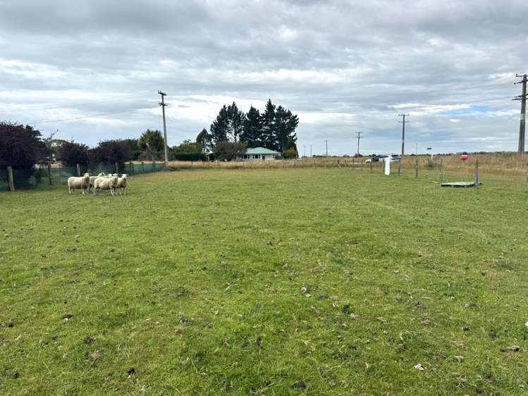 16 Buckley Street Waimate_3