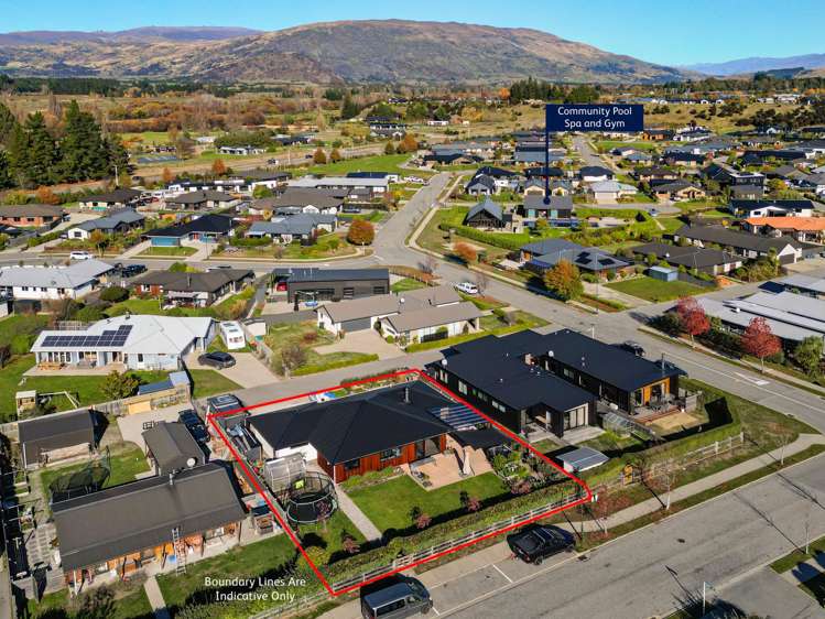 73 Frye Crescent Albert Town_18