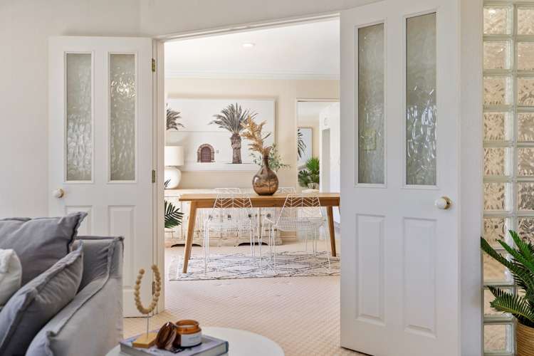 31 Huntington Drive Bethlehem_5