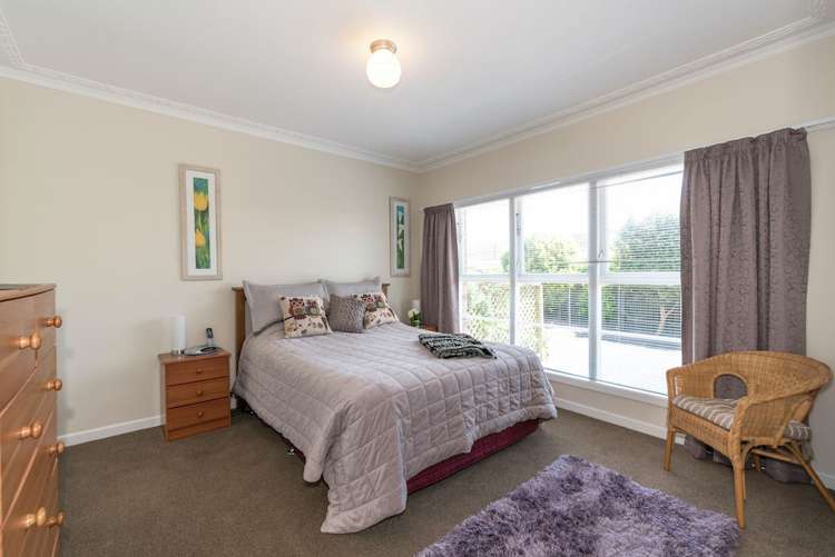 2/71 Rawhiti Road One Tree Hill_11