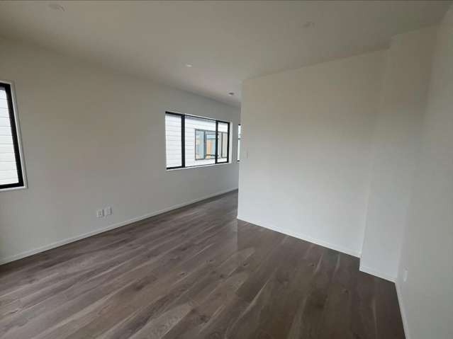 10 Fantail Place 10016_4