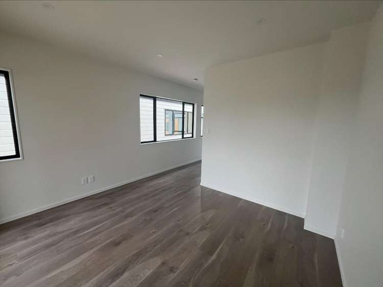 10 Fantail Place 10016_4