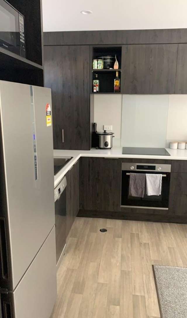  4/20 Jones Crescent Melville_1