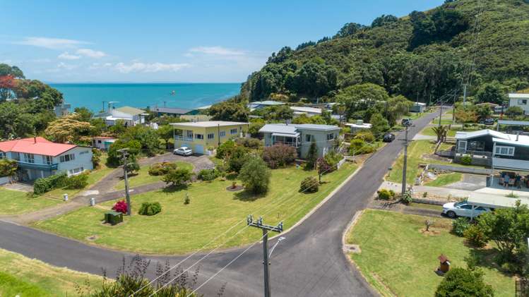 1 Hazlett Road Te Mata_20