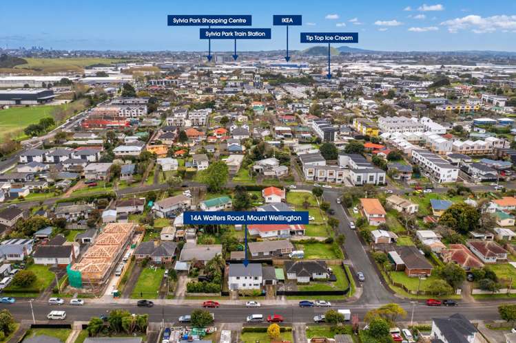 14A Walters Road Mt Wellington_17