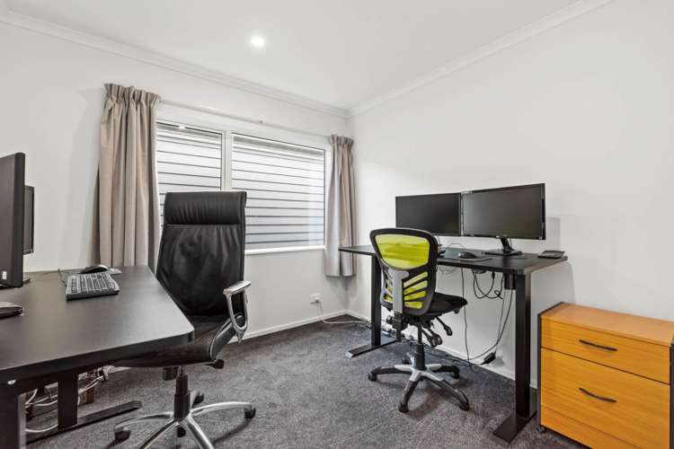 3 Mokopapa Street Takanini_9