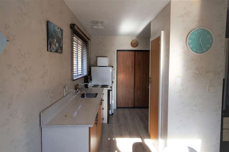 6a Bath Street Hanmer Springs_9