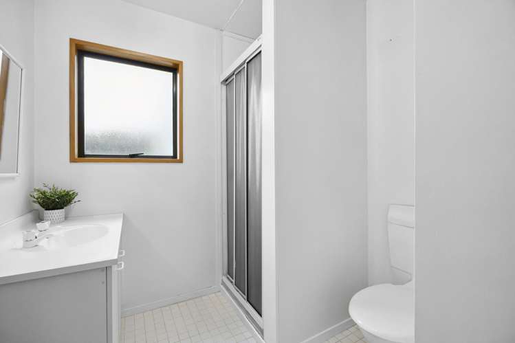 14a Beta Street Belleknowes_7