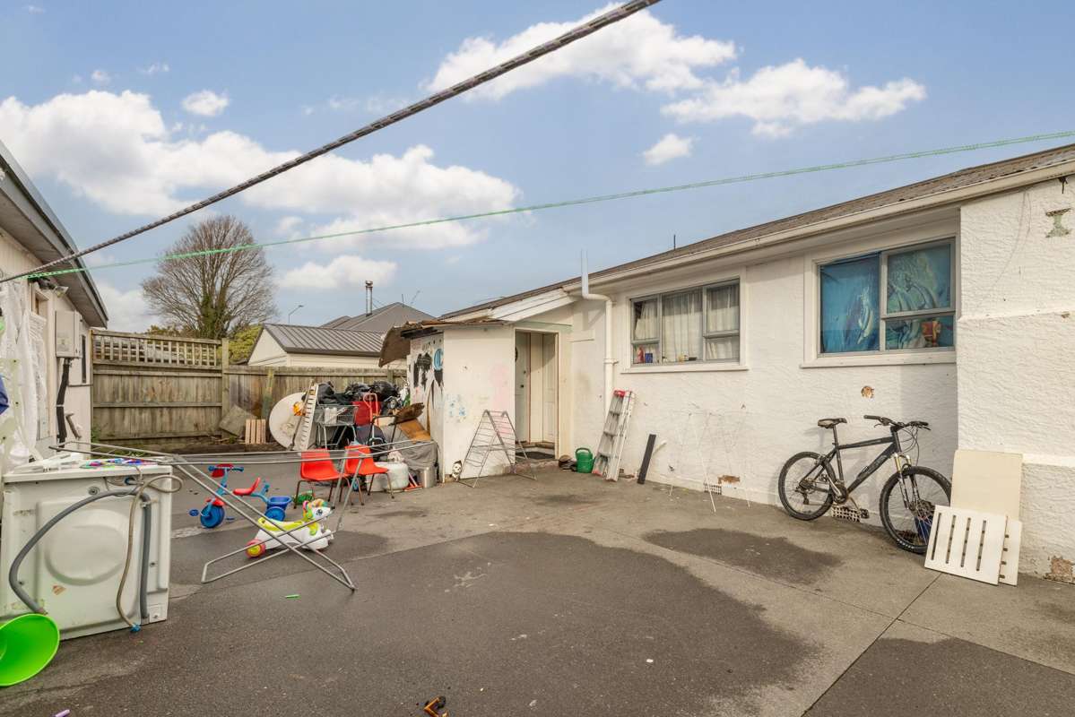 381A Linwood Avenue_1