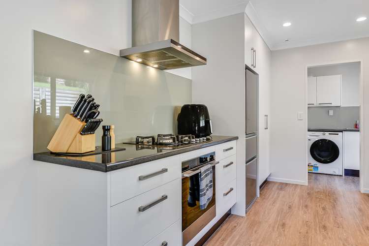 60 Hazelwood Avenue Dinsdale_22