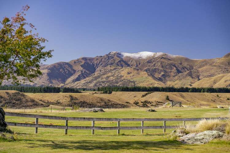 182 Stevenson Road Wanaka_22