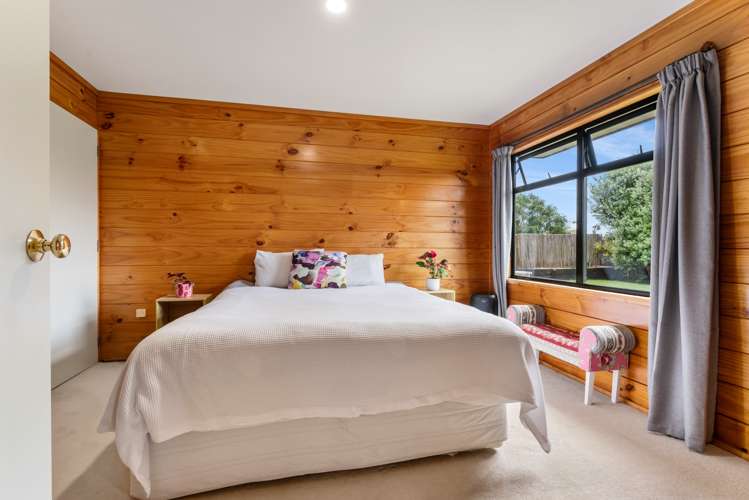 124b Dickson Road Papamoa_16