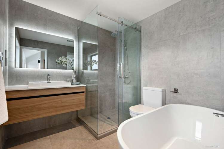 26 Atalanta Way Beachlands_14