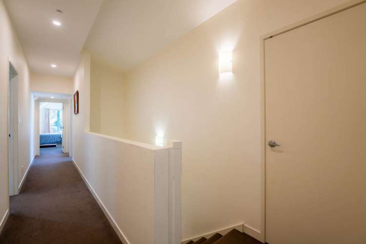 394 Huia Road Titirangi_18