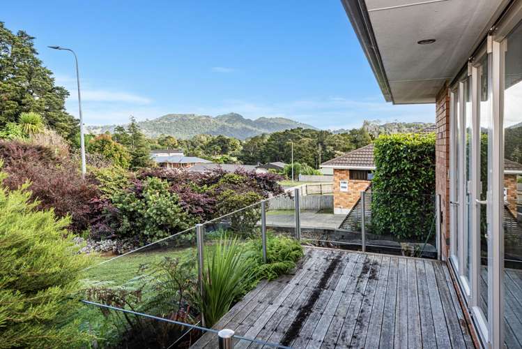 3 Scotia Place Te Kamo_30