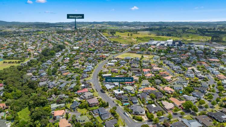 44 Westpark Drive West Harbour_31