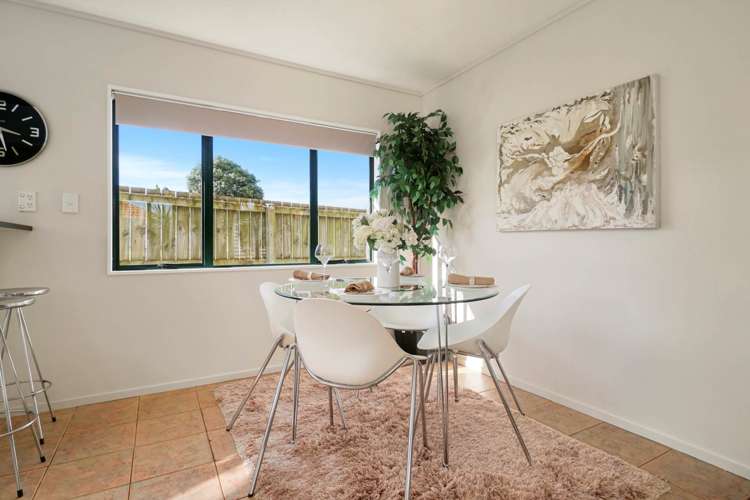 41a Stewart Avenue Panmure_12