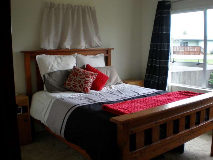 8 Matipo Street Matamata_7