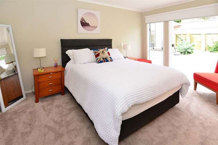 101 Parkview Drive Gulf Harbour_9