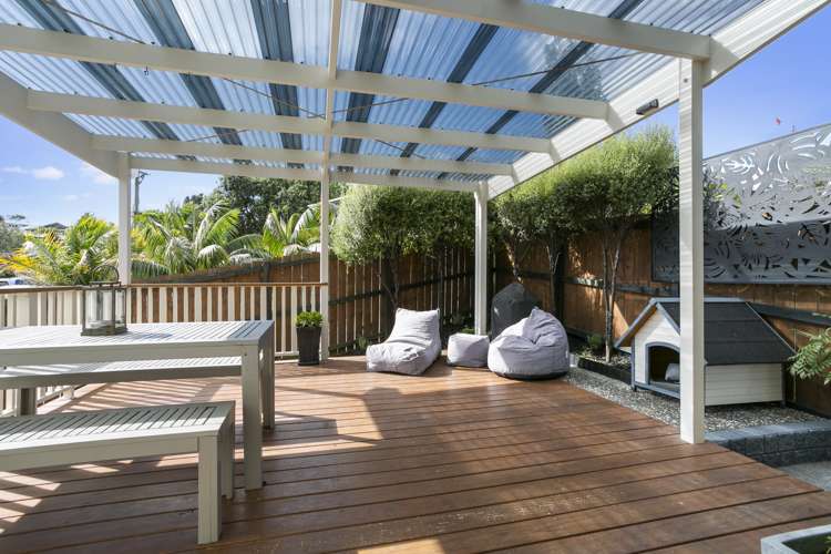 13 Skinner Road Mount Wellington_7