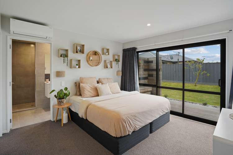 10 Chedworth Court Rolleston_10