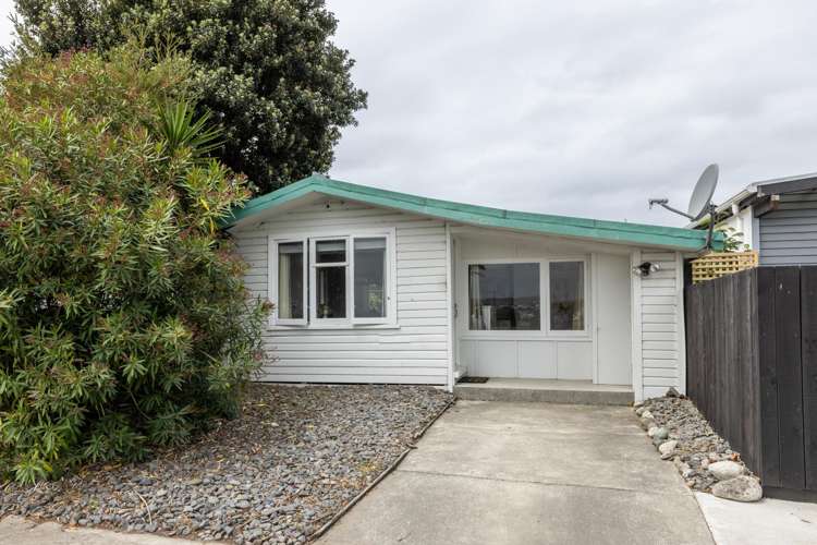 29 Pukeko Place Westshore_13