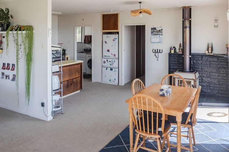 32 Spiers Street Kakanui_6