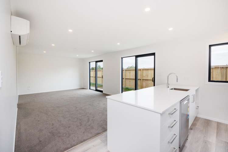 103 Sowry Road Woodville_7