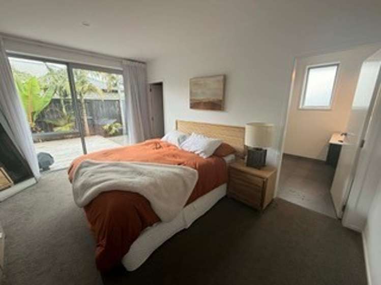 12 Kotiate Street 1131_4